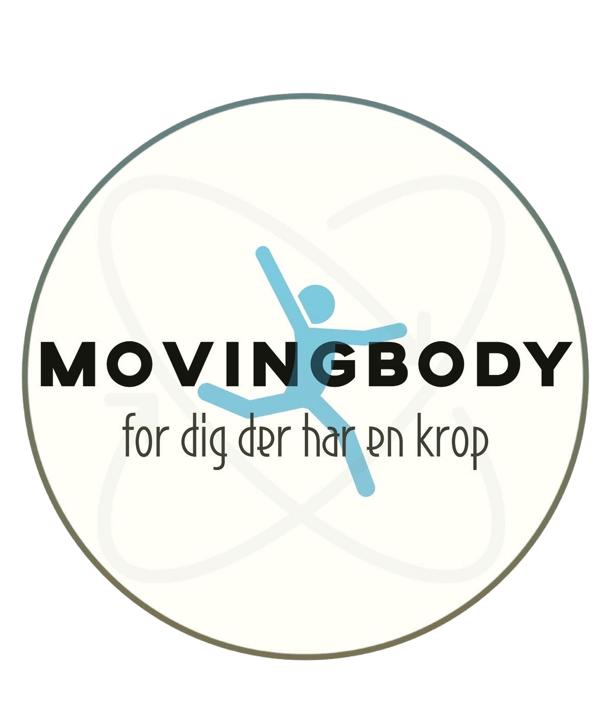 Movingbody.dk